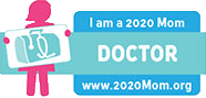 2020mom_doctor