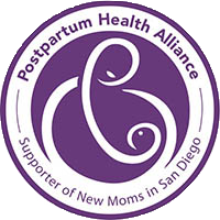 postpartnum_health_alliance